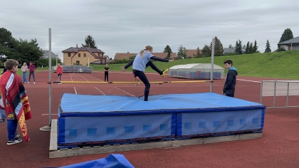 Obrázek v galerii