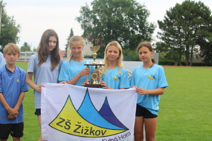 Obrázek v galerii
