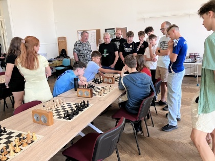 Obrázek v galerii