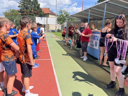Obrázek v galerii