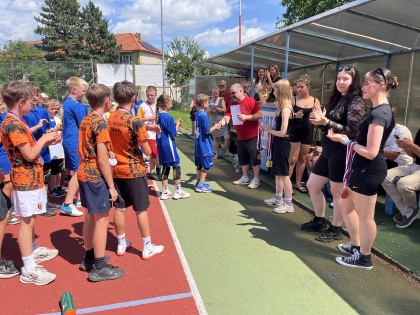 Obrázek v galerii