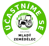 Školní kolo soutěže Mladý zemědělec zaznamenalo vysokou účast