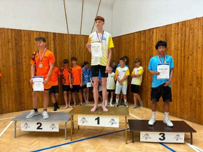 Obrázek v galerii
