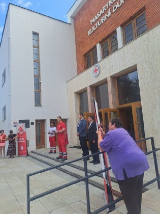 Obrázek v galerii