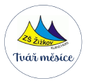 Tváře měsíce června
