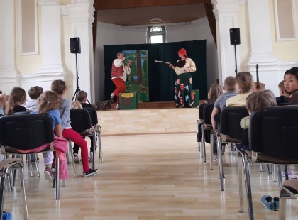 Obrázek v galerii