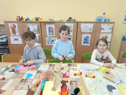 Obrázek v galerii