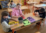 Obrázek v galerii