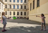 Obrázek v galerii