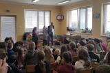 Obrázek v galerii