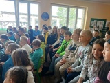 Obrázek v galerii