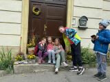 Obrázek v galerii