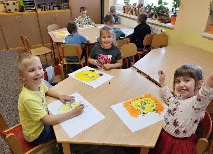 Obrázek v galerii