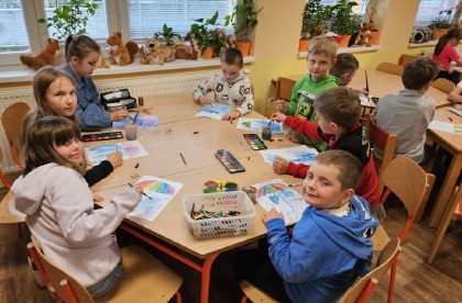 Obrázek v galerii