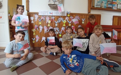 Obrázek v galerii