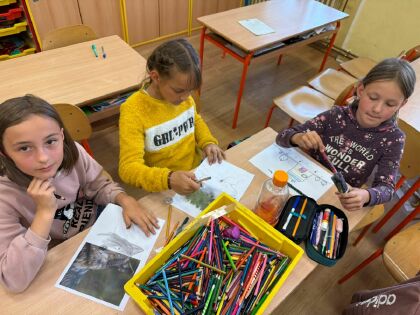 Obrázek v galerii