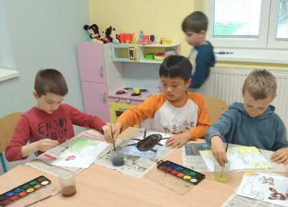 Obrázek v galerii