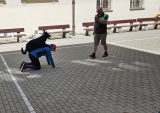 Obrázek v galerii