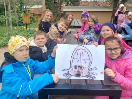 Obrázek v galerii
