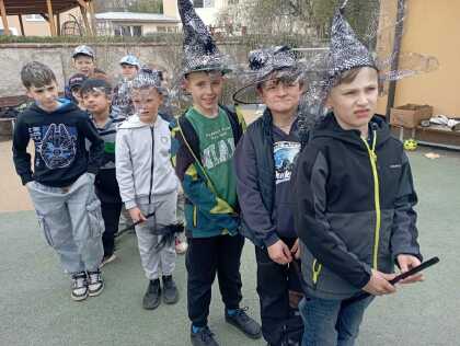 Obrázek v galerii