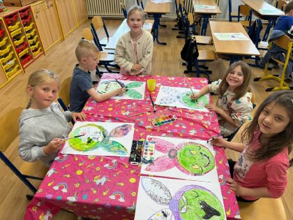 Obrázek v galerii