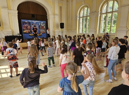 Obrázek v galerii