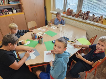 Obrázek v galerii
