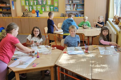 Obrázek v galerii