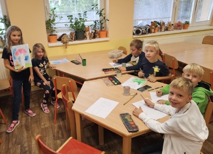 Obrázek v galerii