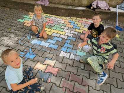 Obrázek v galerii