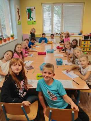 Obrázek v galerii