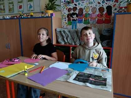 Obrázek v galerii