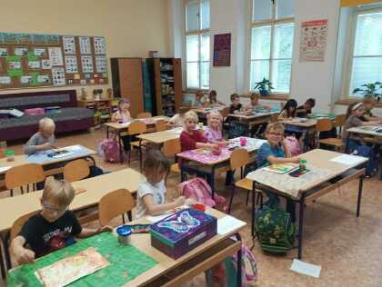 Obrázek v galerii