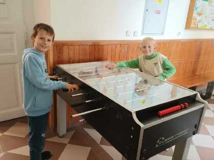 Obrázek v galerii