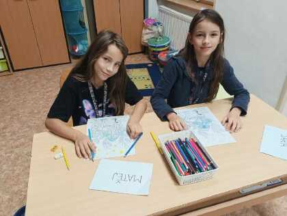 Obrázek v galerii