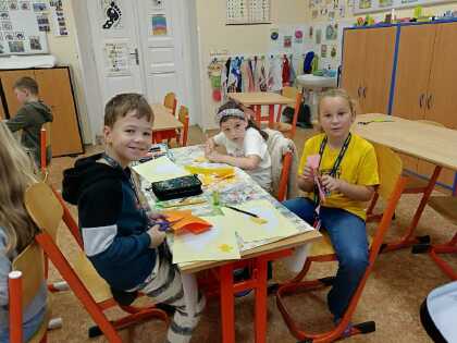 Obrázek v galerii