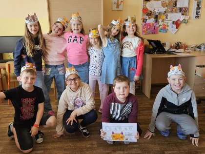 Obrázek v galerii