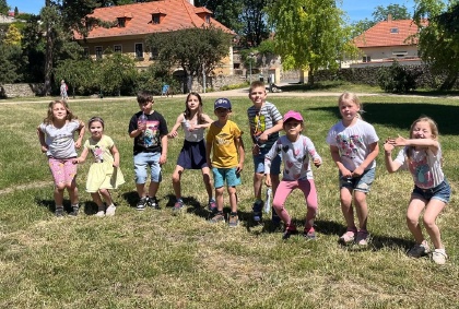 Obrázek v galerii