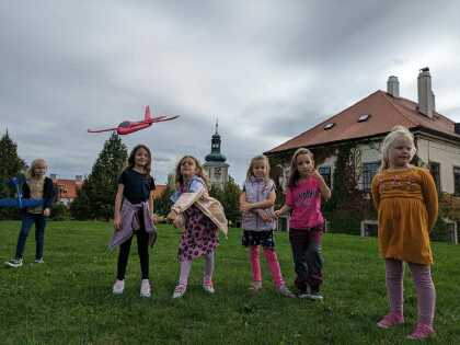 Obrázek v galerii