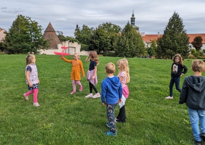 Obrázek v galerii