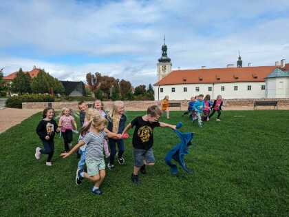 Obrázek v galerii