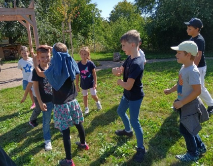 Obrázek v galerii