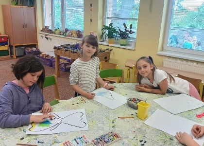 Obrázek v galerii