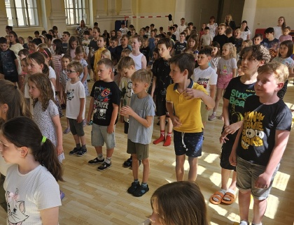 Obrázek v galerii