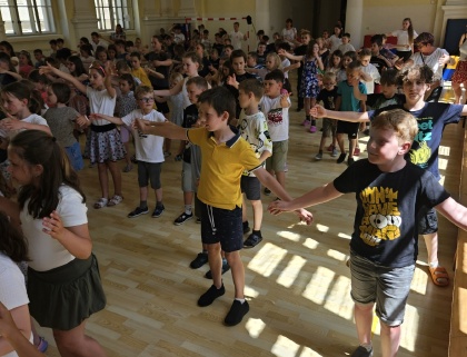 Obrázek v galerii