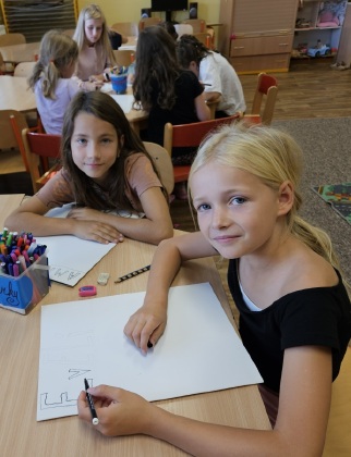 Obrázek v galerii