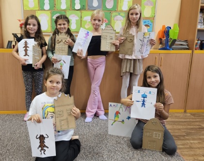 Obrázek v galerii