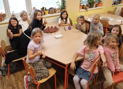 Obrázek v galerii
