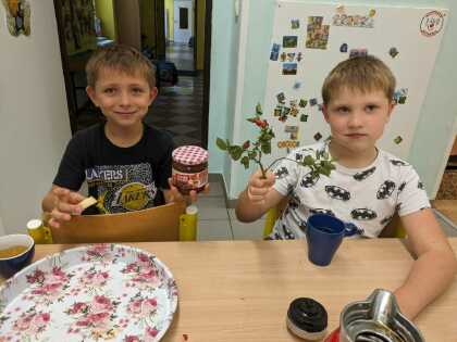 Obrázek v galerii