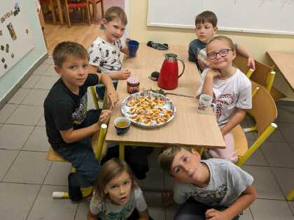 Obrázek v galerii
